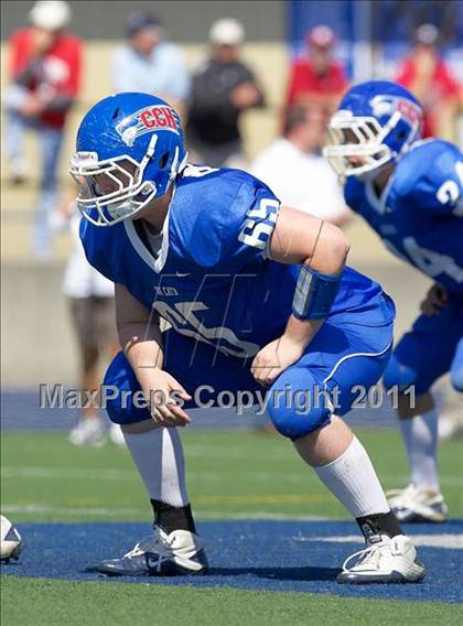Thumbnail 3 in Beechwood @ Covington Catholic photogallery.