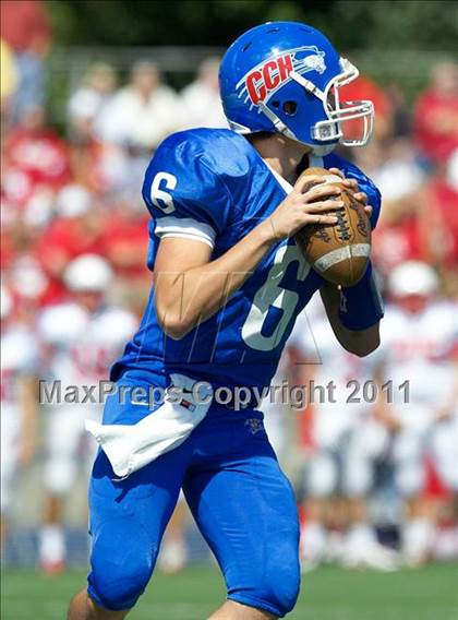 Thumbnail 1 in Beechwood @ Covington Catholic photogallery.
