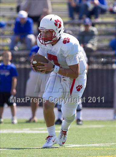 Sunday, Oct 2, 2011