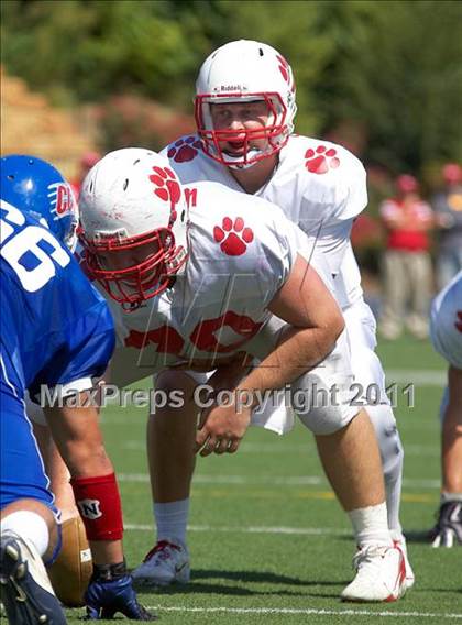 Thumbnail 2 in Beechwood @ Covington Catholic photogallery.