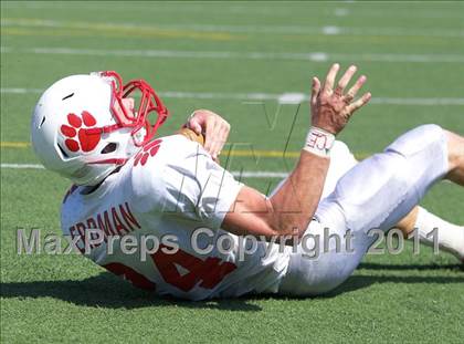 Thumbnail 1 in Beechwood @ Covington Catholic photogallery.