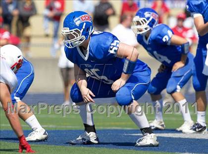 Thumbnail 2 in Beechwood @ Covington Catholic photogallery.