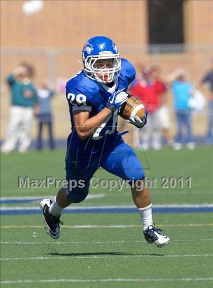 Thumbnail 3 in Beechwood @ Covington Catholic photogallery.