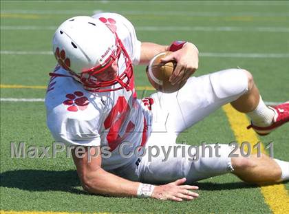 Thumbnail 2 in Beechwood @ Covington Catholic photogallery.