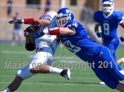 Thumbnail 2 in Beechwood @ Covington Catholic photogallery.