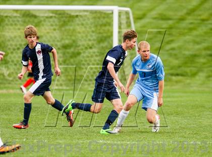 Thumbnail 1 in Dakota Ridge @ Ralston Valley photogallery.