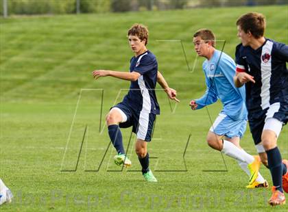 Thumbnail 3 in Dakota Ridge @ Ralston Valley photogallery.