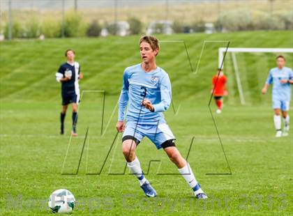 Thumbnail 2 in Dakota Ridge @ Ralston Valley photogallery.