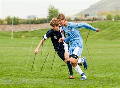 Thumbnail 2 in Dakota Ridge @ Ralston Valley photogallery.