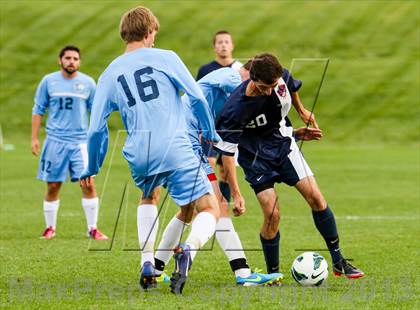 Thumbnail 1 in Dakota Ridge @ Ralston Valley photogallery.