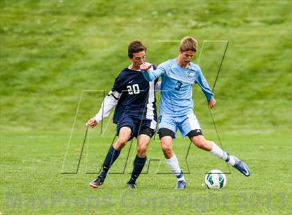 Thumbnail 1 in Dakota Ridge @ Ralston Valley photogallery.