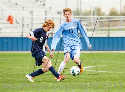 Thumbnail 1 in Dakota Ridge @ Ralston Valley photogallery.