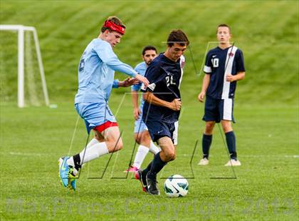 Thumbnail 2 in Dakota Ridge @ Ralston Valley photogallery.
