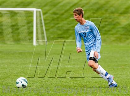 Thumbnail 1 in Dakota Ridge @ Ralston Valley photogallery.