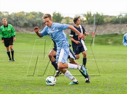 Thumbnail 3 in Dakota Ridge @ Ralston Valley photogallery.
