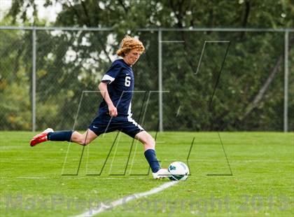 Thumbnail 1 in Dakota Ridge @ Ralston Valley photogallery.