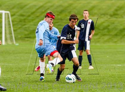 Thumbnail 3 in Dakota Ridge @ Ralston Valley photogallery.