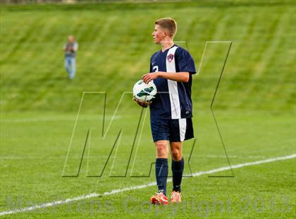 Thumbnail 1 in Dakota Ridge @ Ralston Valley photogallery.