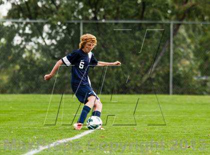 Thumbnail 2 in Dakota Ridge @ Ralston Valley photogallery.