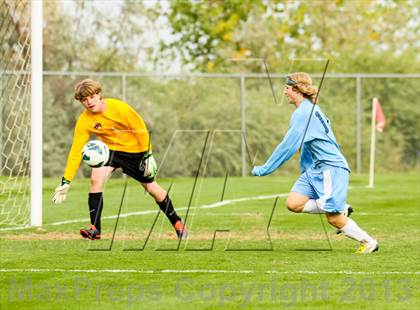 Thumbnail 1 in Dakota Ridge @ Ralston Valley photogallery.