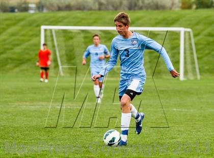Thumbnail 1 in Dakota Ridge @ Ralston Valley photogallery.