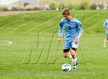 Thumbnail 1 in Dakota Ridge @ Ralston Valley photogallery.