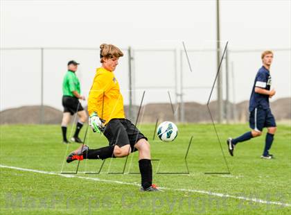 Thumbnail 3 in Dakota Ridge @ Ralston Valley photogallery.