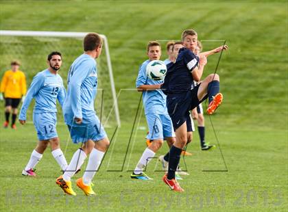 Thumbnail 3 in Dakota Ridge @ Ralston Valley photogallery.