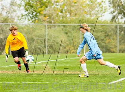 Thumbnail 3 in Dakota Ridge @ Ralston Valley photogallery.