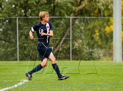 Thumbnail 3 in Dakota Ridge @ Ralston Valley photogallery.