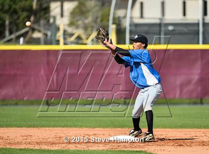 Thumbnail 1 in South Forsyth @ Johns Creek photogallery.