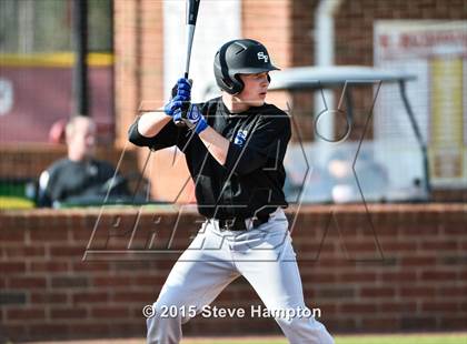 Thumbnail 3 in South Forsyth @ Johns Creek photogallery.