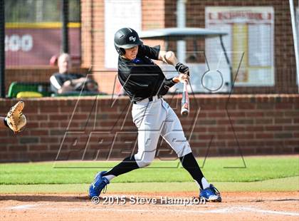 Thumbnail 2 in South Forsyth @ Johns Creek photogallery.