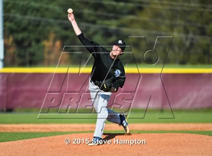 Thumbnail 1 in South Forsyth @ Johns Creek photogallery.