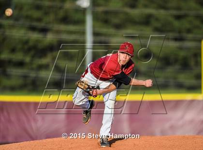 Thumbnail 1 in South Forsyth @ Johns Creek photogallery.