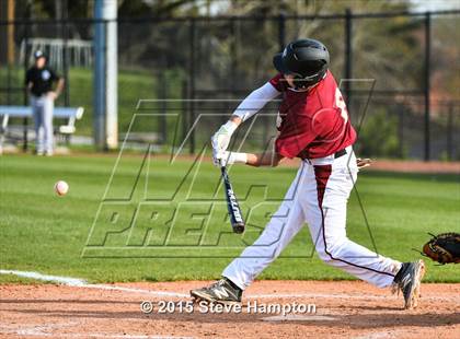 Thumbnail 2 in South Forsyth @ Johns Creek photogallery.