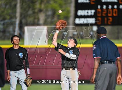 Thumbnail 2 in South Forsyth @ Johns Creek photogallery.