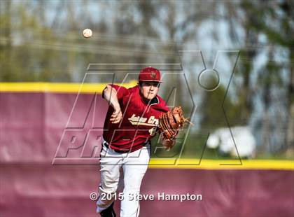 Thumbnail 3 in South Forsyth @ Johns Creek photogallery.