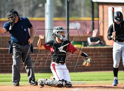 Thumbnail 2 in South Forsyth @ Johns Creek photogallery.