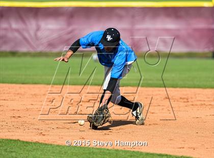 Thumbnail 1 in South Forsyth @ Johns Creek photogallery.