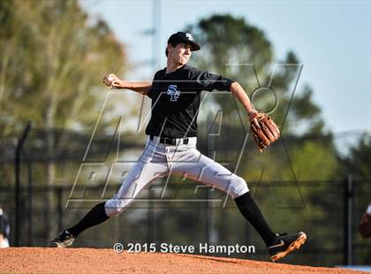 Thumbnail 3 in South Forsyth @ Johns Creek photogallery.