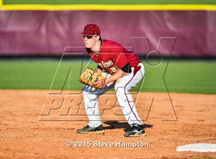 Thumbnail 2 in South Forsyth @ Johns Creek photogallery.