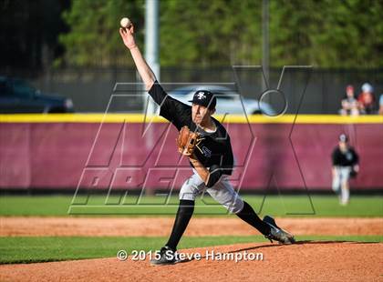 Thumbnail 2 in South Forsyth @ Johns Creek photogallery.