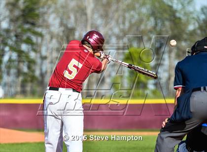 Thumbnail 2 in South Forsyth @ Johns Creek photogallery.