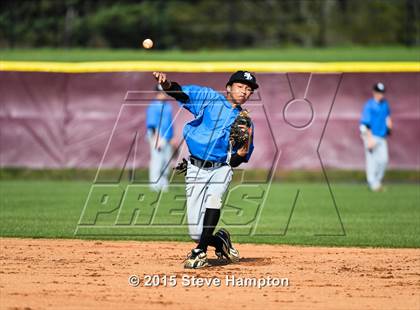 Thumbnail 3 in South Forsyth @ Johns Creek photogallery.