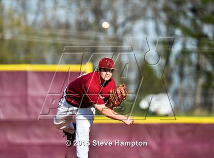 Thumbnail 1 in South Forsyth @ Johns Creek photogallery.