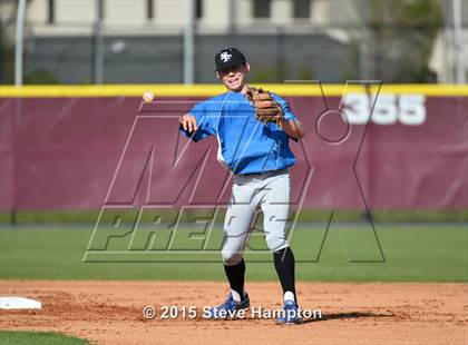 Thumbnail 2 in South Forsyth @ Johns Creek photogallery.