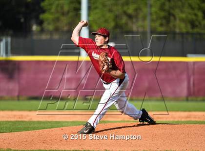 Thumbnail 3 in South Forsyth @ Johns Creek photogallery.