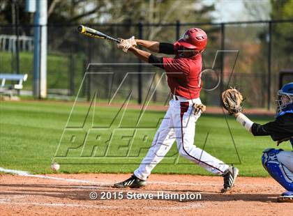 Thumbnail 2 in South Forsyth @ Johns Creek photogallery.