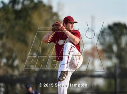 Thumbnail 3 in South Forsyth @ Johns Creek photogallery.
